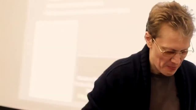 Главные астрономические открытия Лекция Сергея Попова смотреть онлайн