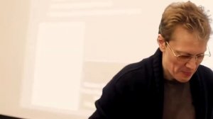 Главные астрономические открытия  Лекция Сергея Попова