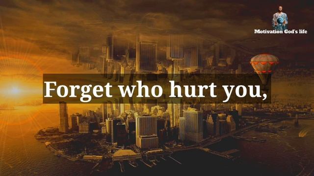 🌈"GOD MESSAGE TODAY"This is your last warning don't skip this 👈(@motivation_gods_life) смотреть онлайн