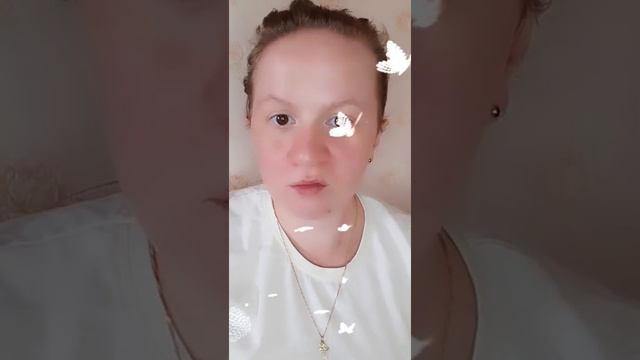 обзор заказа 14 каталога