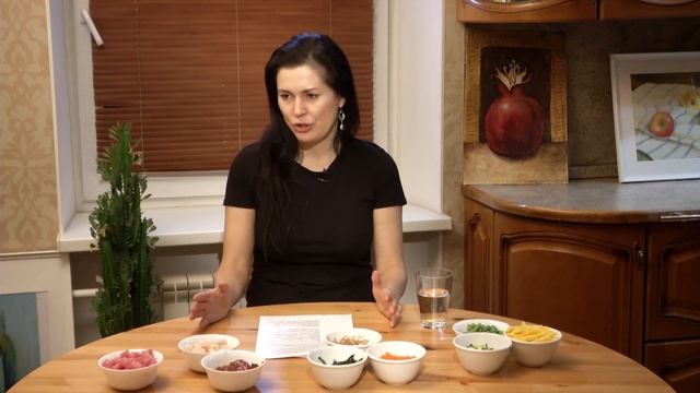 Роли в семье. Командные роли в семье по корпоративному принципу смотреть онлайн