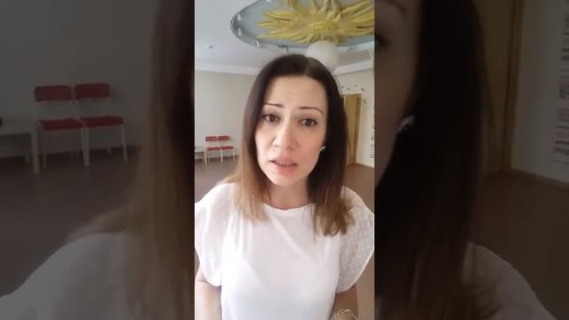 Презентация курса "В ладу с собой" смотреть онлайн