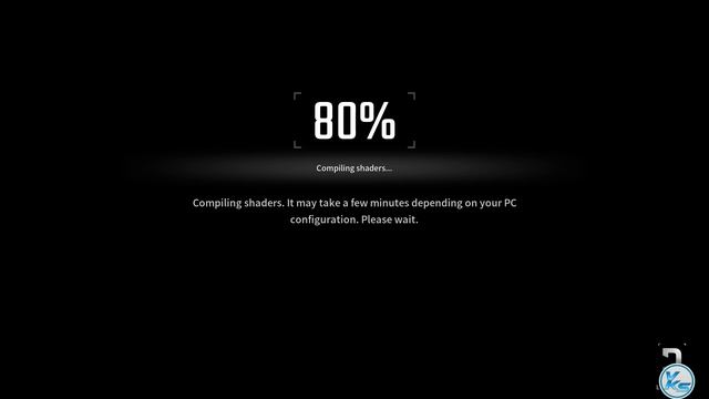 ✅ Fix The First Descendant Launching The Game Failed, Black Screen, Not Starting, Stuck & Running смотреть онлайн