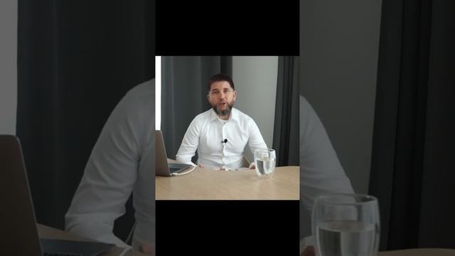 Притча от лидера компании Орифлэйм смотреть онлайн