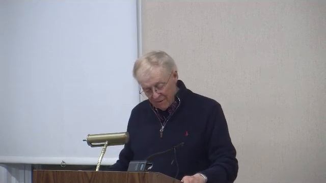 Prohibition Jim Garman 1-16-20 смотреть онлайн