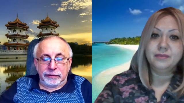 Квантовая реальность. Игорь Пайгин . Новый курс. смотреть онлайн