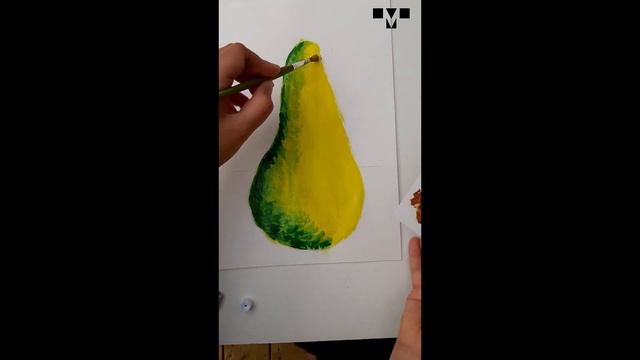 Локален цвят (Local Color) смотреть онлайн