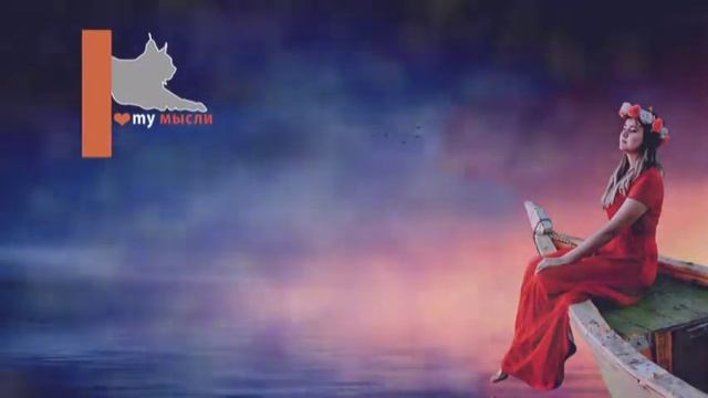 Создание нового мира. смотреть онлайн