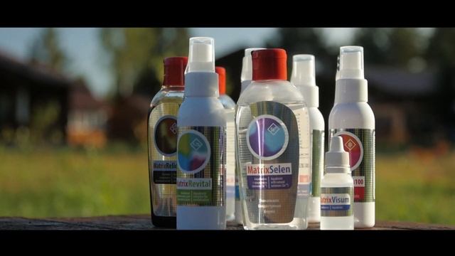 ПРОЕКТ ЖИЗНЬ. АЛТАЙ. 1 ДЕНЬ. КАК ВЕРНУТЬ ЗДОРОВЬЕ, МОЛОДОСТЬ И СИЛЫ. Даём ответы на проекте🙌🏼 смотреть онлайн