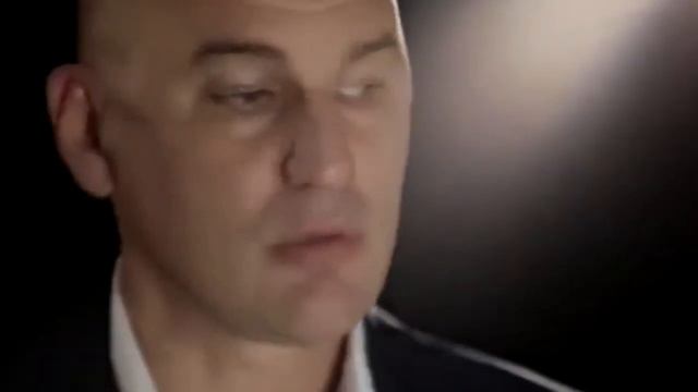 Радислав Гандапас