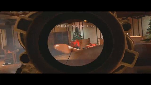 how to hack rainbow 6 siege Xd смотреть онлайн