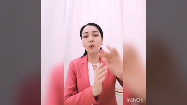 НАМАЗ ОҚЫМАУ ИМАННЫҢ ӘЛСІЗДІГІНЕН БЕ? ӘЛДЕ БІЗ БІЛМЕЙТІН БАСҚА СЕБЕБІ БАР МА? смотреть онлайн