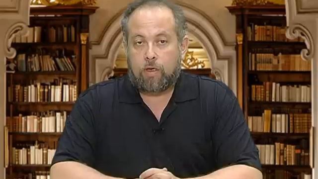 Владимир Свержин. Хиросима и... Нагасаки? . Информационная группа "Alisa". смотреть онлайн