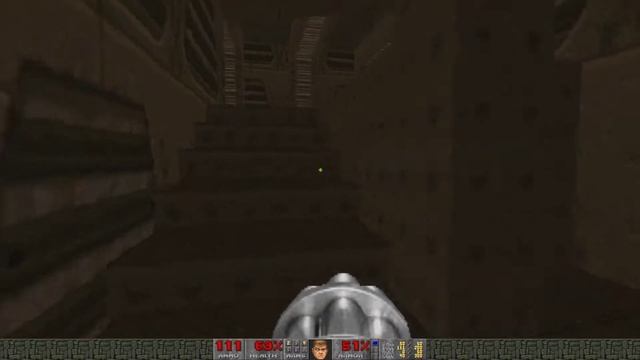 Quake Oatmeal - Wad Playthrough смотреть онлайн