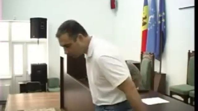 2010 08 07 (6) Алекс Яновский Кто влияет на Ваши желания? смотреть онлайн