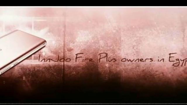 innjoo Fire Plus 3g roms and how to make recovery смотреть онлайн