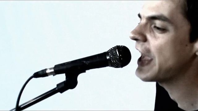 ПСИХОГЕНЕРАТОР - БУДЬ СОБОЙ! смотреть онлайн