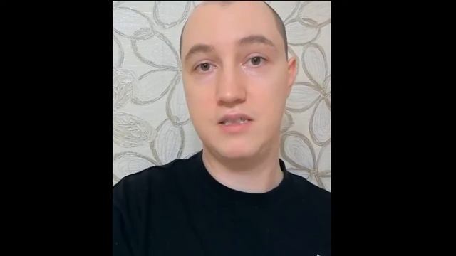 Паранормальные способности всем просветленным. Антон Артмид смотреть онлайн
