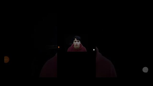 переозвучка песни про двери смотреть онлайн