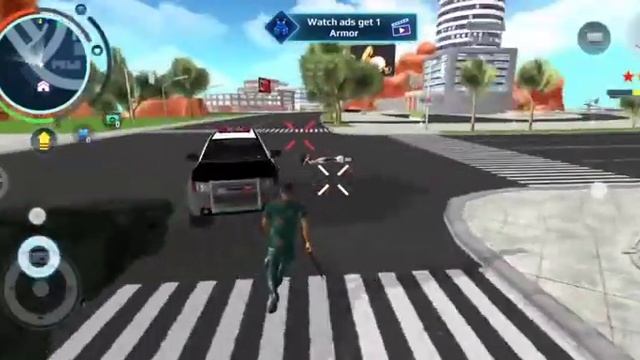 Gangster Crime, Mafia City Gameplay walkthrough Part 10#gaming#gangstergaming#mafiacity#walkthrough смотреть онлайн