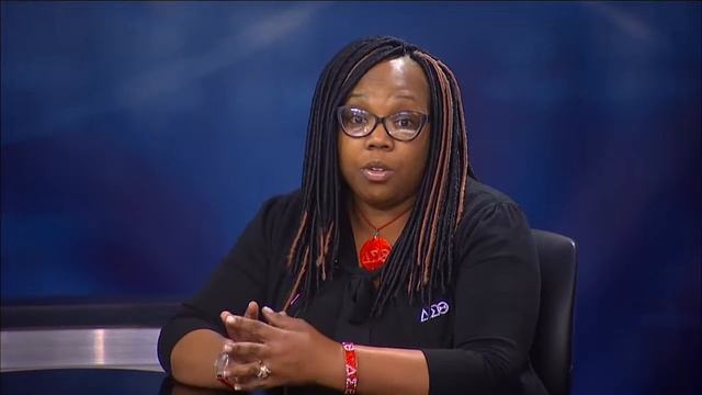 Spilling The Tea - Breast Cancer Forum