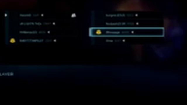 Halo 5 пистолет Regret русская музыка смотреть онлайн