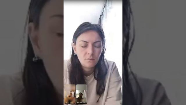 Групповой Акаши-разбор от 24.09 смотреть онлайн