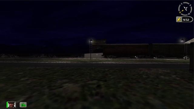 H&D - 5. Italy, Whirlwind смотреть онлайн