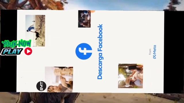 LAST DAY ON EARTH APK 1.20.8 🧟 Cómo Guardar tu Progreso SIEMPRE (Cualquier Actualización) 🔥 смотреть онлайн