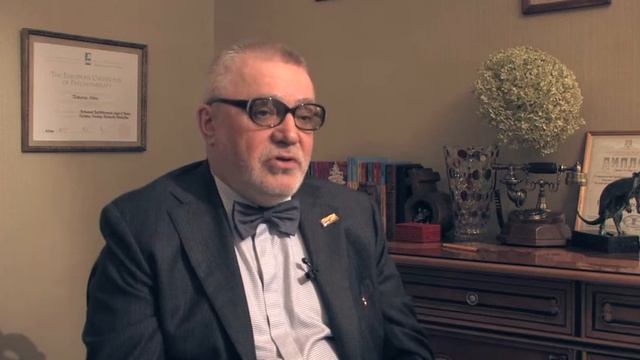 Лечение зависимотей с помощью иппотерапии