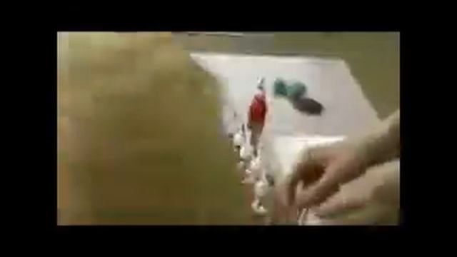 День инвалидов 2013 смотреть онлайн