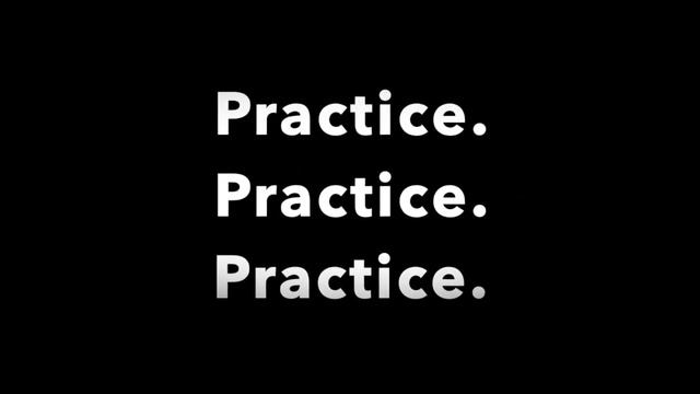 Major media Tip of the week-Sound Bites смотреть онлайн