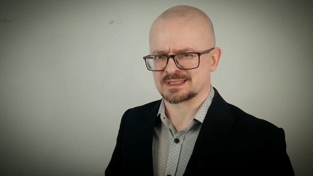 Самогипноз. Приглашение на обучение. смотреть онлайн