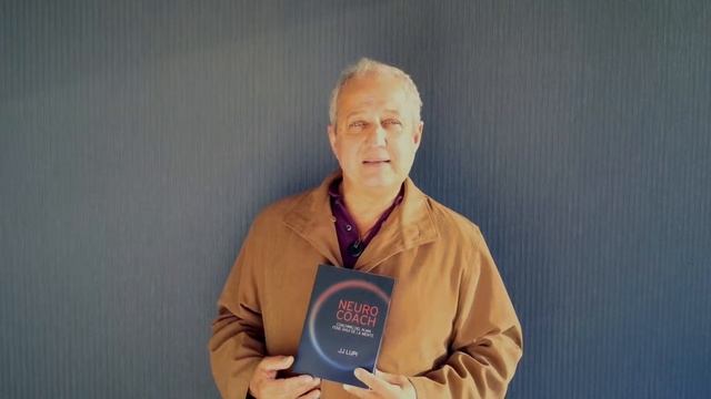 Neuro Quantum Coach en Madrid смотреть онлайн