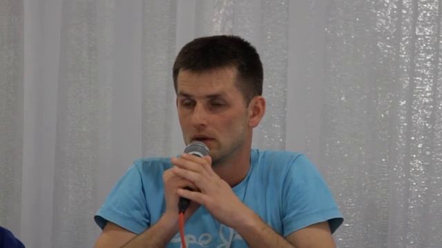 Как проявляется резонационность и диссонационность в наших Конфигурациях Самосознания? Ооллспрооксс смотреть онлайн