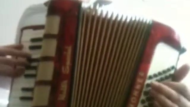 Metro 2033 Propaganda tune on accordion / метро 2033 песни смотреть онлайн