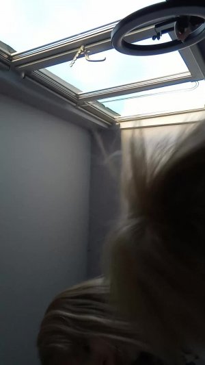 наш день с Сашей и микам