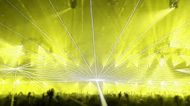 ATB - Ecstasy (original Airplay Mix)