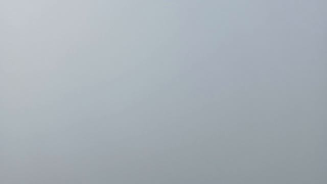 Утренний туман смотреть онлайн