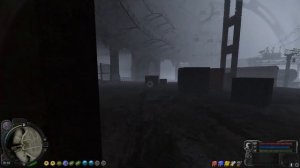 NS OGSR | Тайники в Путепроводе