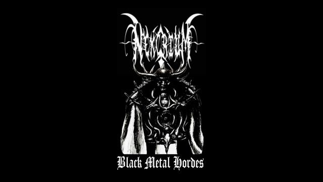 Endless Misery смотреть онлайн