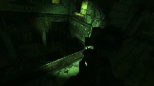 ОСТАНОВИТЬ СТРЕЛКА! ФИНАЛ! / ПРОХОЖДЕНИЕ S.T.A.L.K.E.R. ЧИСТОЕ НЕБО