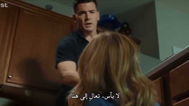 فيلم الرعب الرهيب ( الشيطان حاصد الارواح Hunting Souls )مترجم 2022 حصريا علي ايجي بست فيلم رعب смотреть онлайн