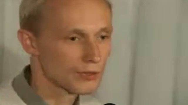 Психология супругов смотреть онлайн