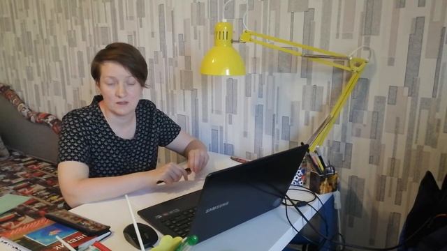 Курс лекций по социологии и политологии. смотреть онлайн