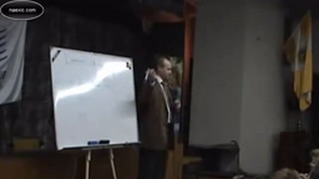 Алексей Луконин - Дисней прошел через 302 банка смотреть онлайн