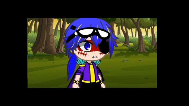 теория к 12 серии *команды эвалюции z*(шуток нет)