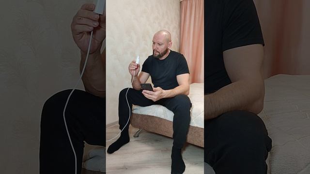 Решил проверить смотреть онлайн