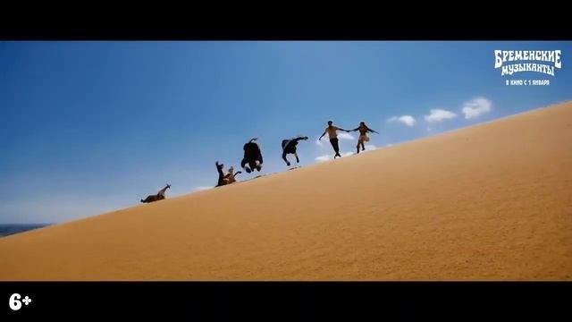 Константин Хабенский поздравляет с Наступающим 2024 годом! смотреть онлайн