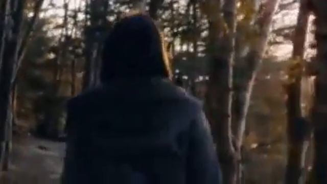 The Satanic Tetrad Or The Satanic Cosmogony: The Totem Of The Dog смотреть онлайн